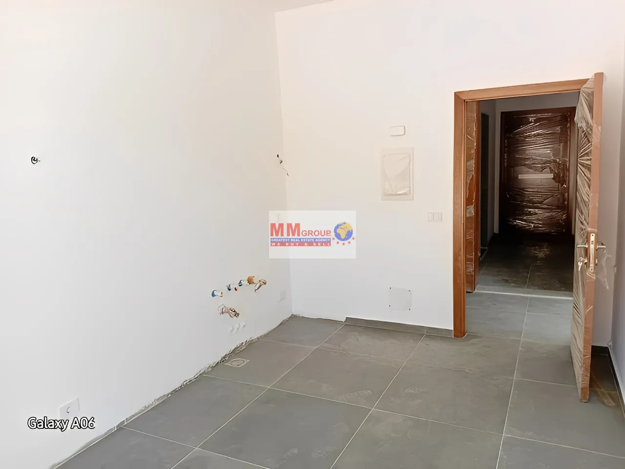 Duplex for Sale in Baabdat