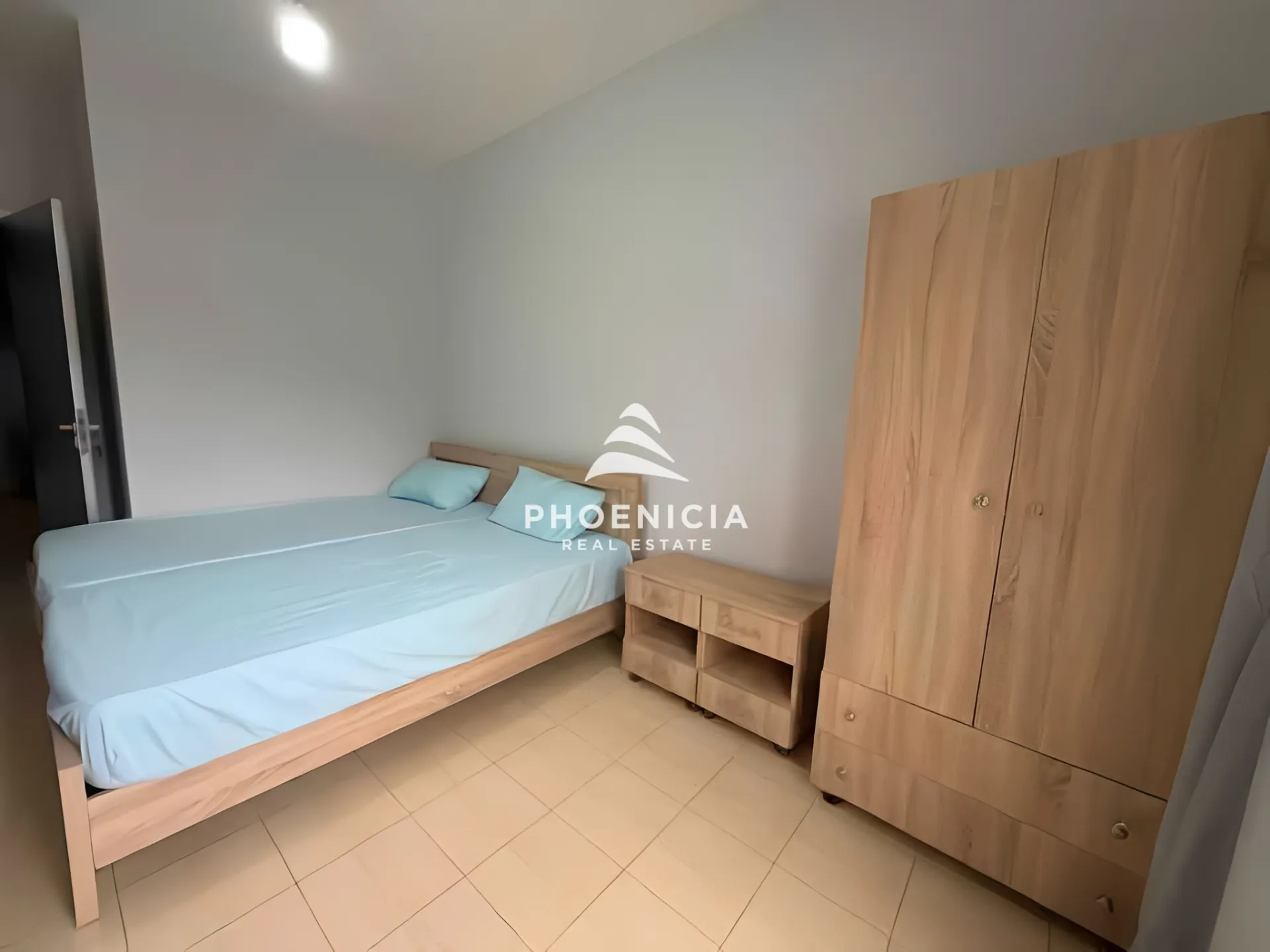 Studio for rent in Blat, Jbeil, Lebanon - 2 bed, 1 bath