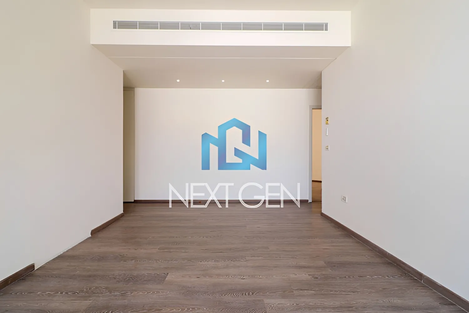 Apartment for Rent in Verdun