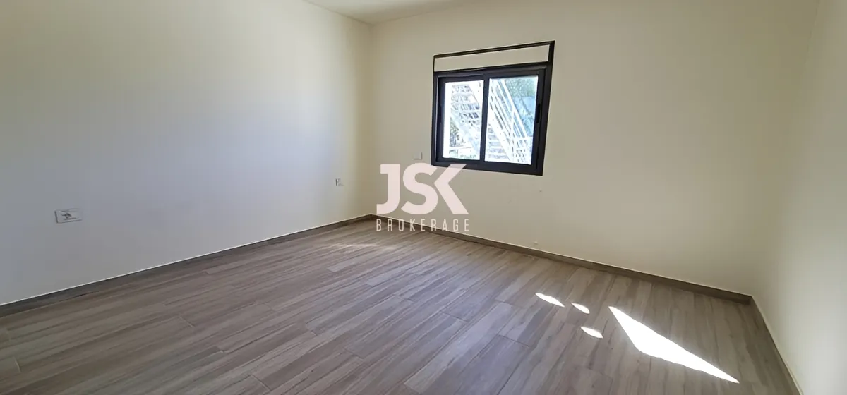 Apartment for Sale in Aachqout, Lebanon