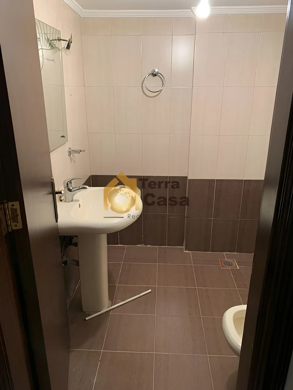 Apartment for Sale in Ksara - 3 bed, 3 bath