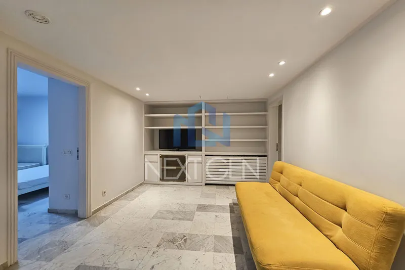 Apartment for Rent in Achrafieh