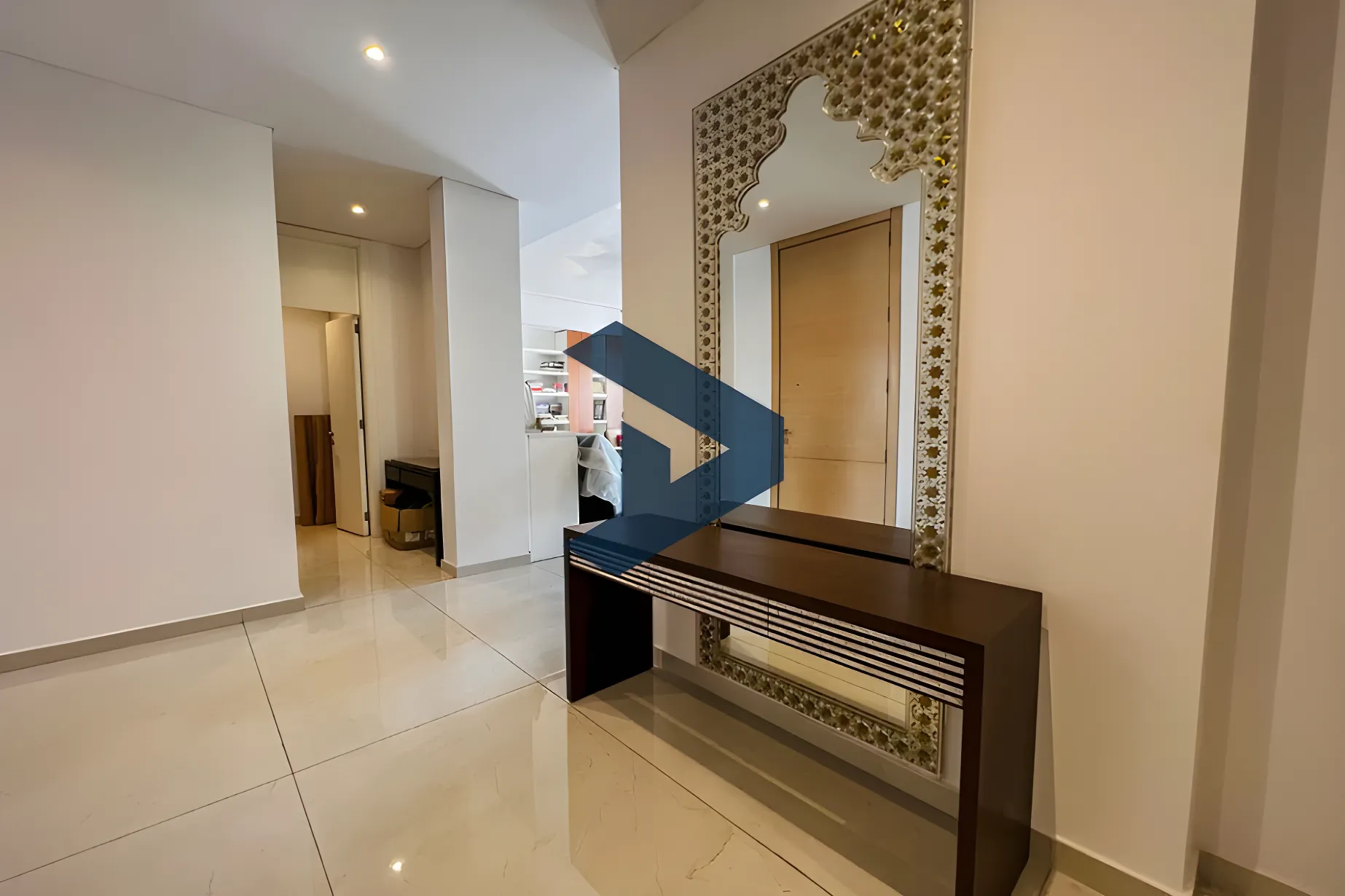 Apartment for sale in Gemmayzeh, Beirut, Lebanon - 4 bed, 6 bath