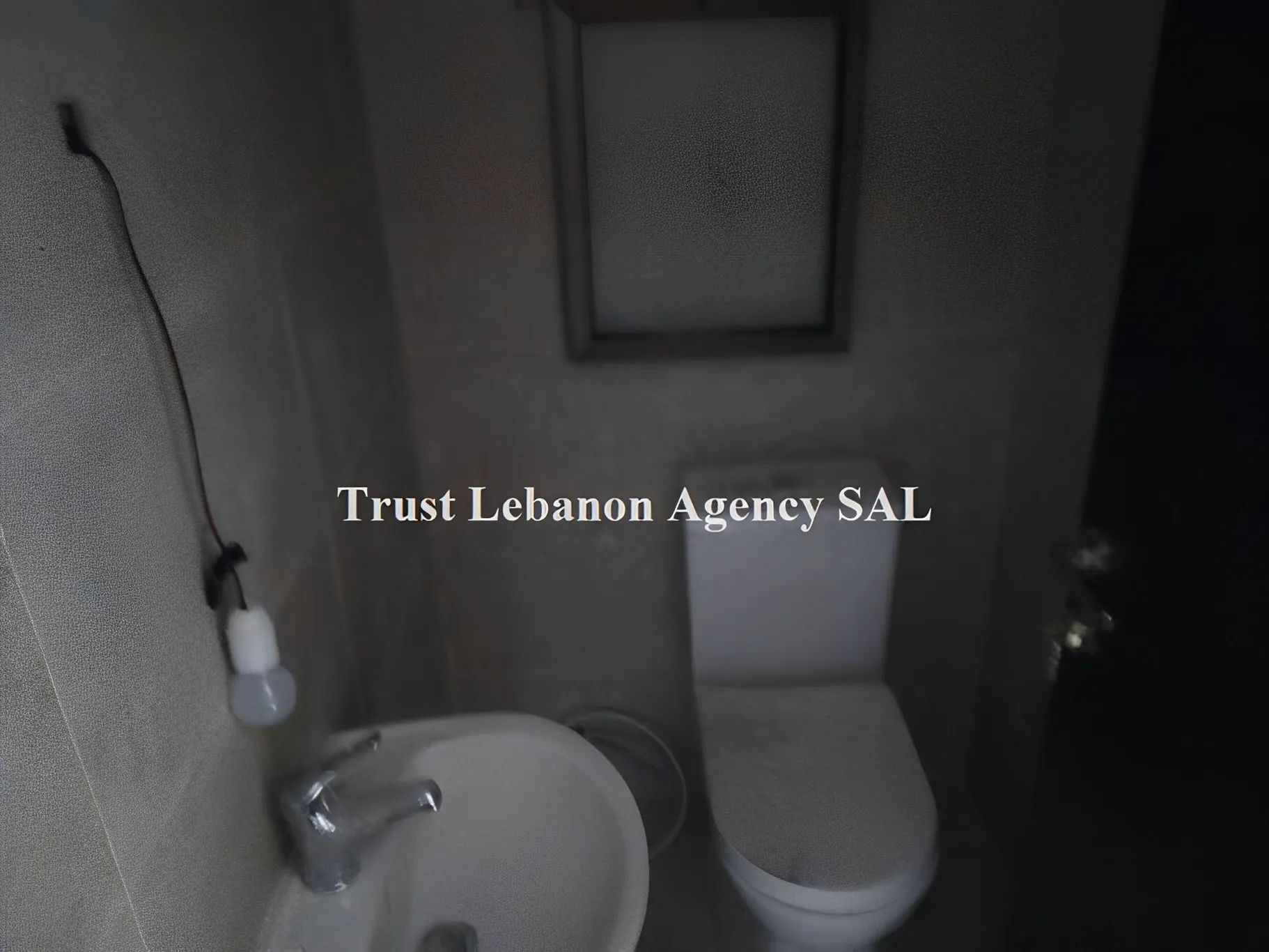Apartment for Sale in Basta Beirut Lebanon