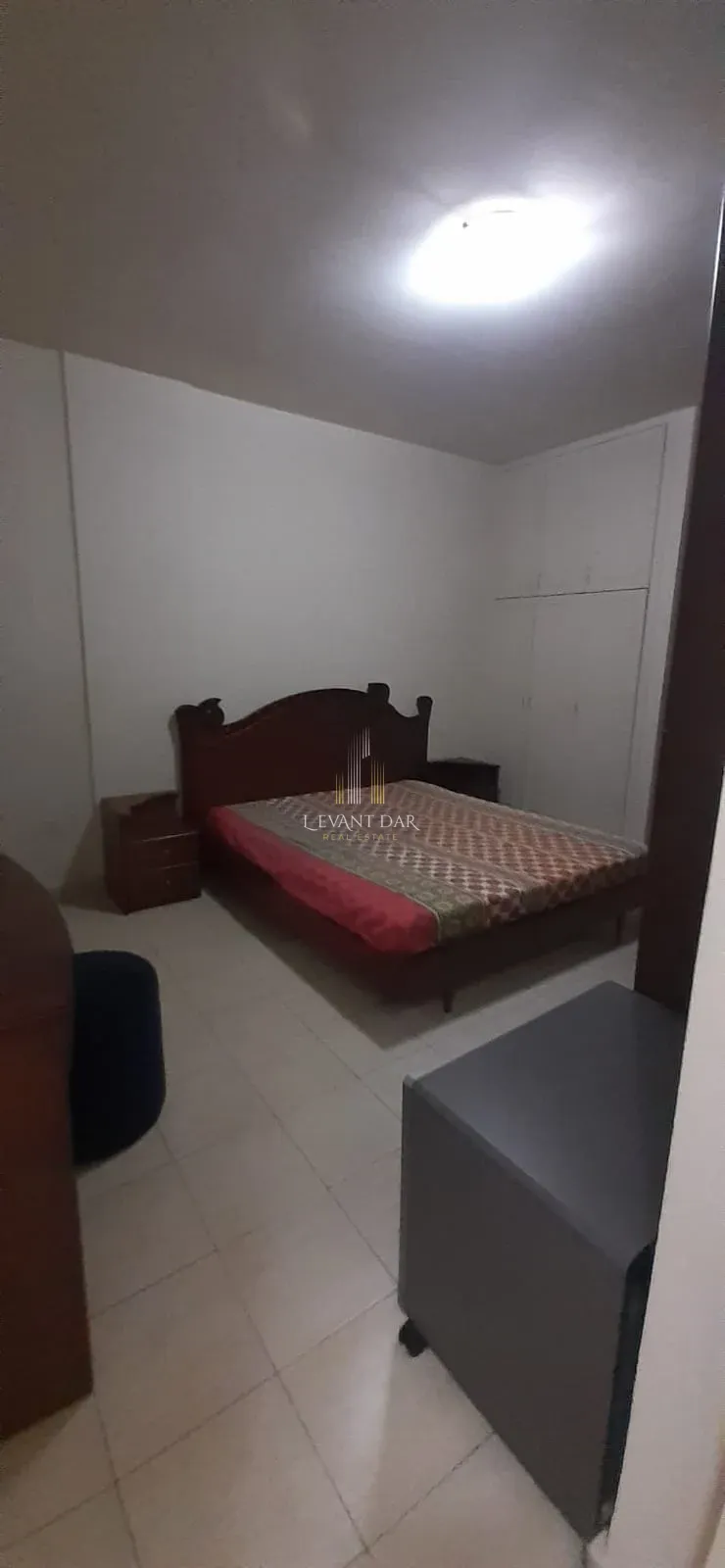 Apartment for rent in Hazmieh, Lebanon