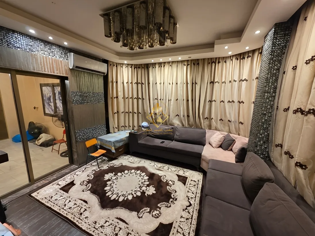 Apartment for Sale in Jamous St, Lebanon - 3 bed, 2 bath
