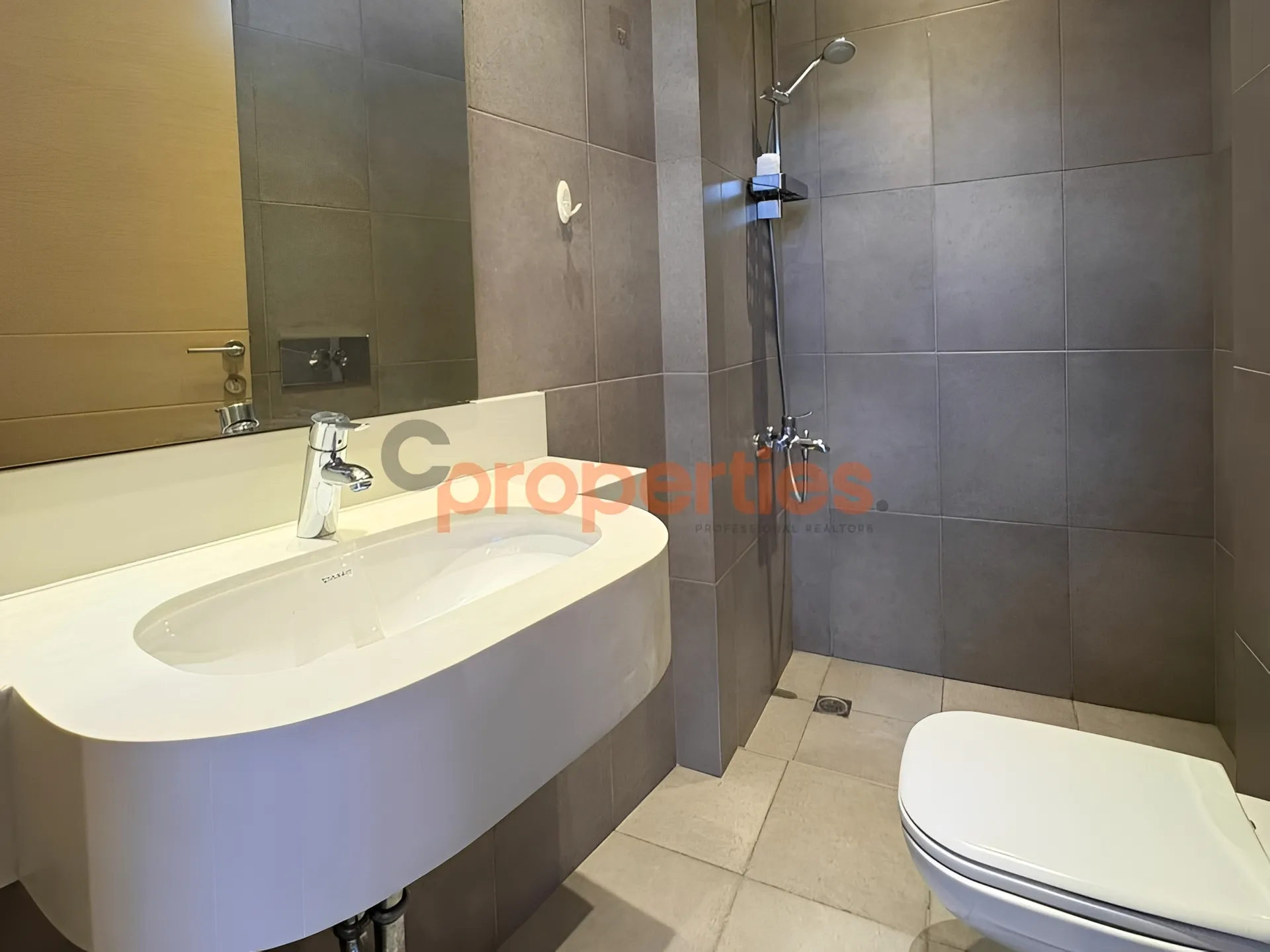 Apartment for Sale in Achrafieh