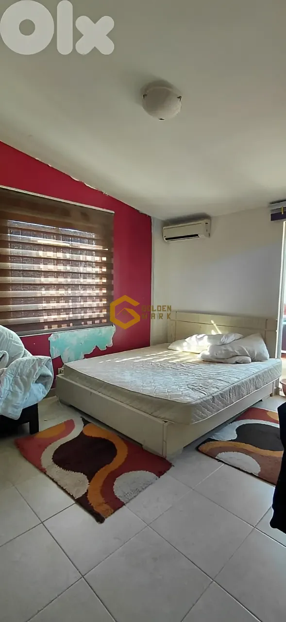 Apartment for Sale in near the old souk entrance، Jbeil