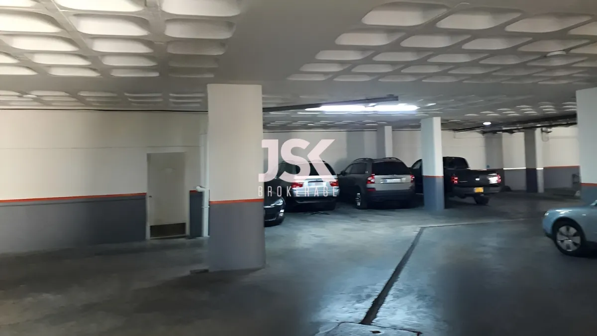 Apartment for Sale in Bsalim, Lebanon
