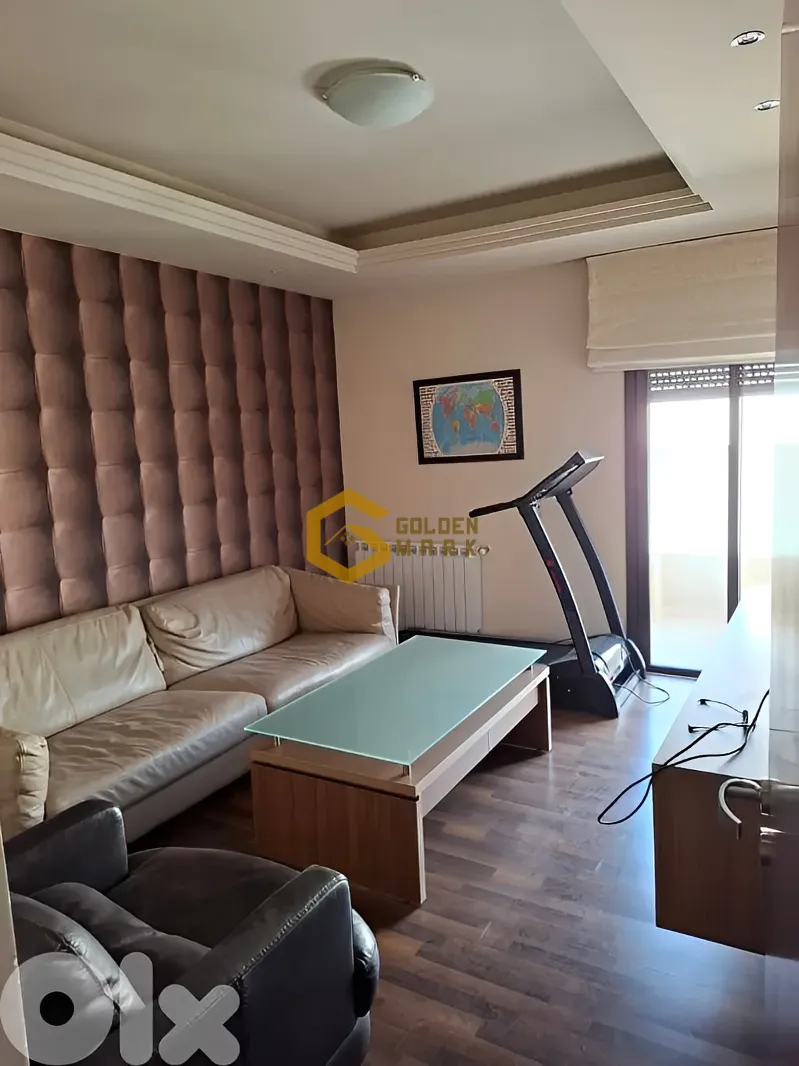Apartment for Sale in Adma w Dafnah