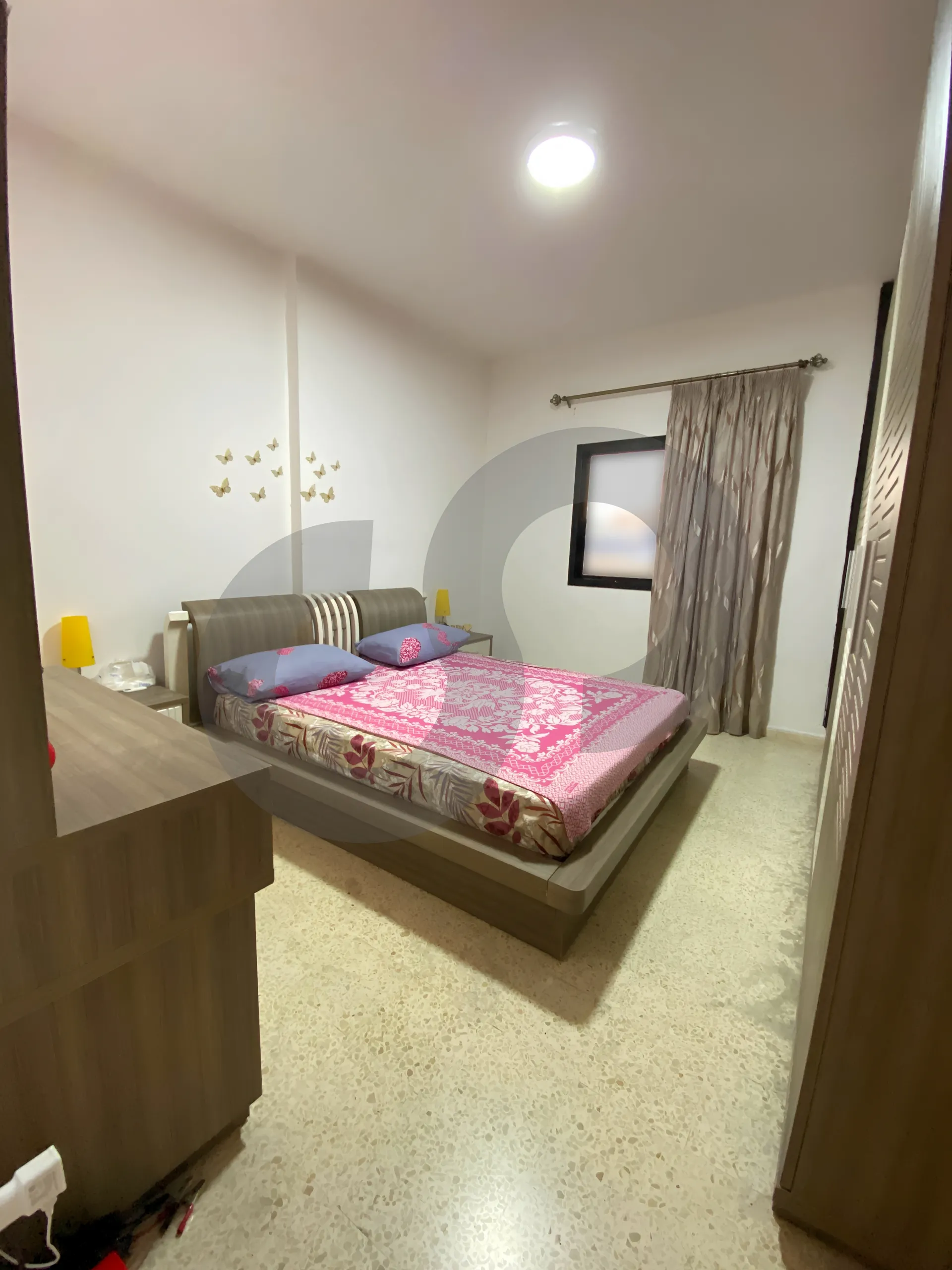 Apartment for Sale in Dawhet Aramoun
