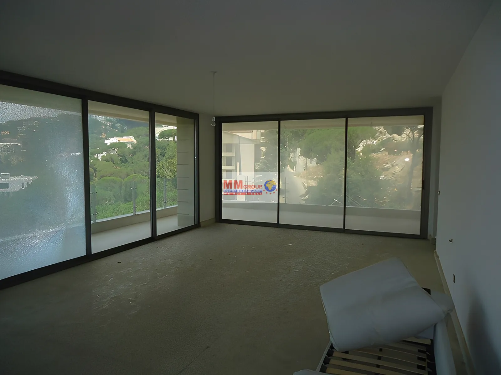 Apartment for Sale in Al Oyoun Lebanon