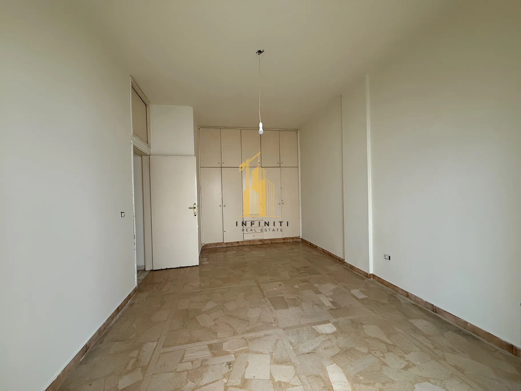 Apartment for sale in Kfarshima, Lebanon