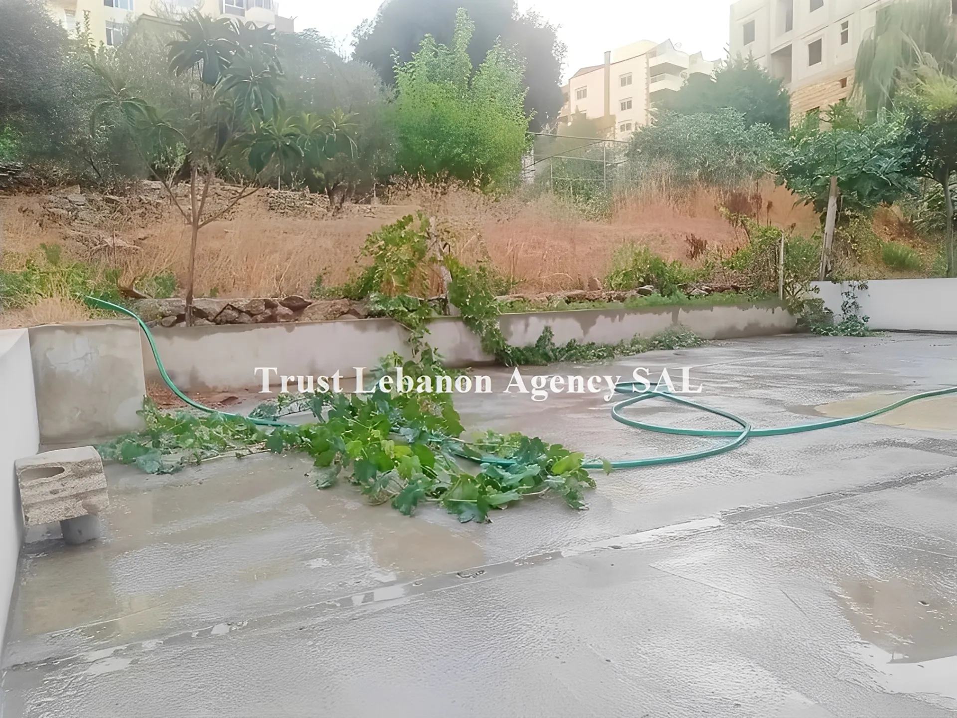 Apartment for Sale in Metn Kanabet Broumana Lebanon