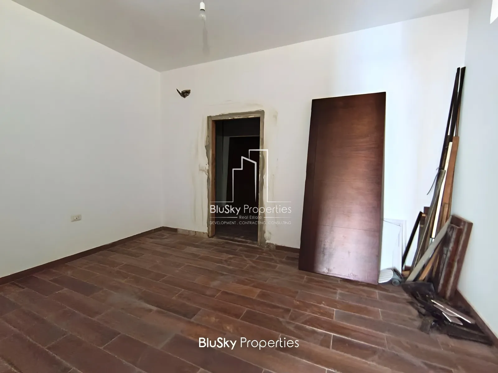 Apartment for Sale in Ghadir