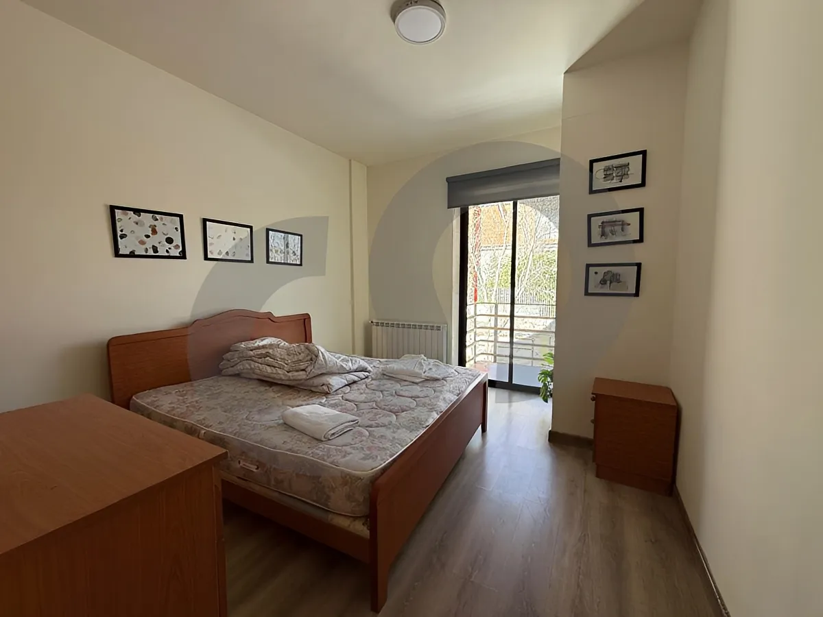 Chalet for Sale in Keserwan District