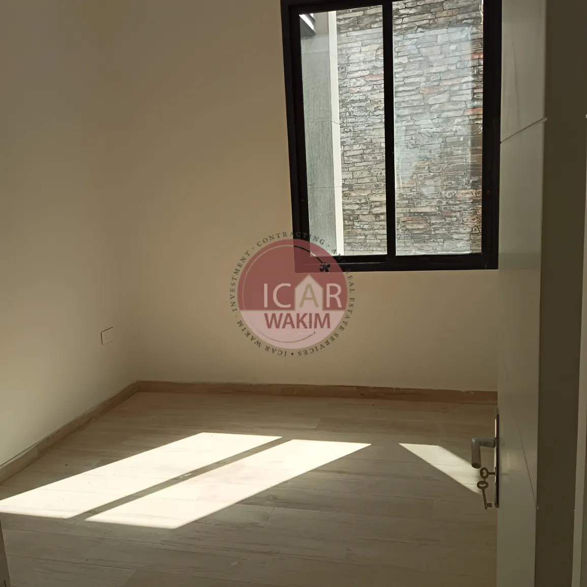 Apartment for sale in Montiverdi