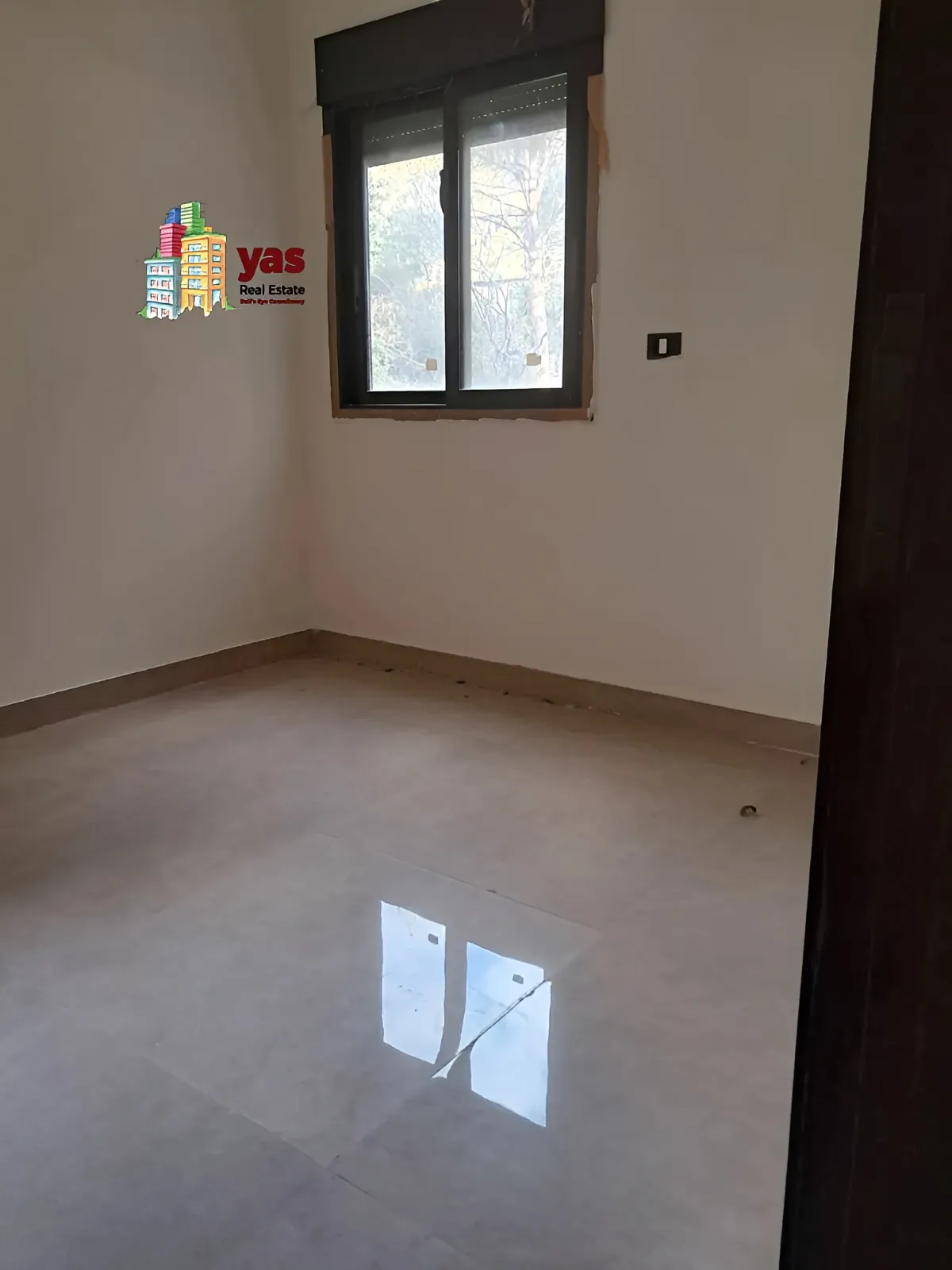 Apartment for Rent in Mazraat Yachou - 3 bed, 3 bath