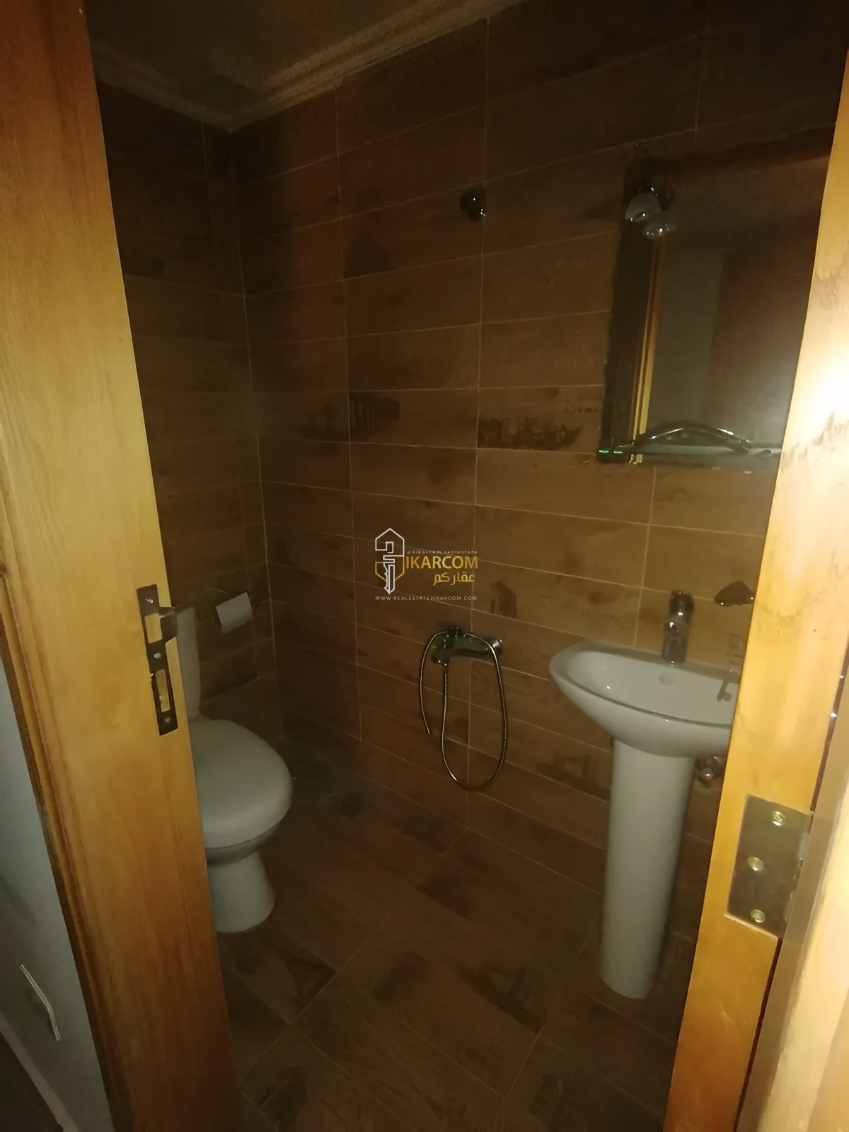 Apartment for Rent in Kfar Hbab