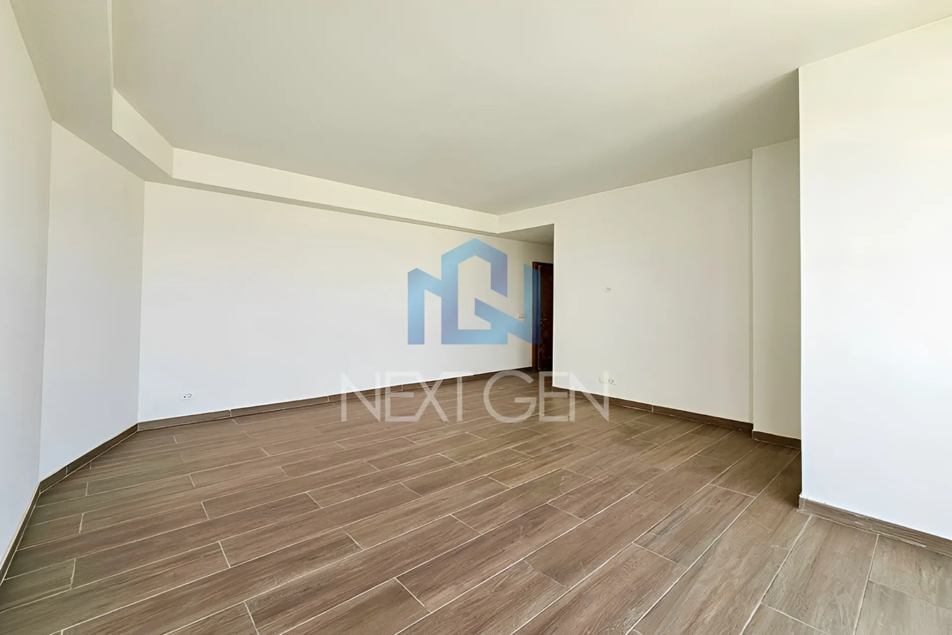 Apartment for sale in Achrafieh, Beirut, Lebanon