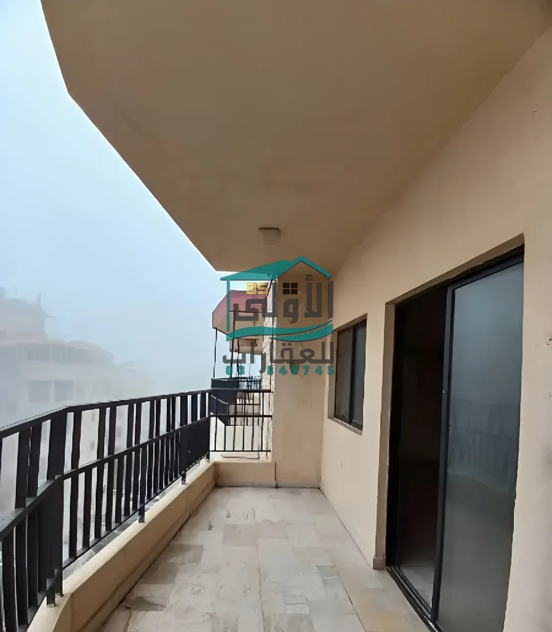 Residential in عاليه، lebanon - 8 bed, 3.0 bath