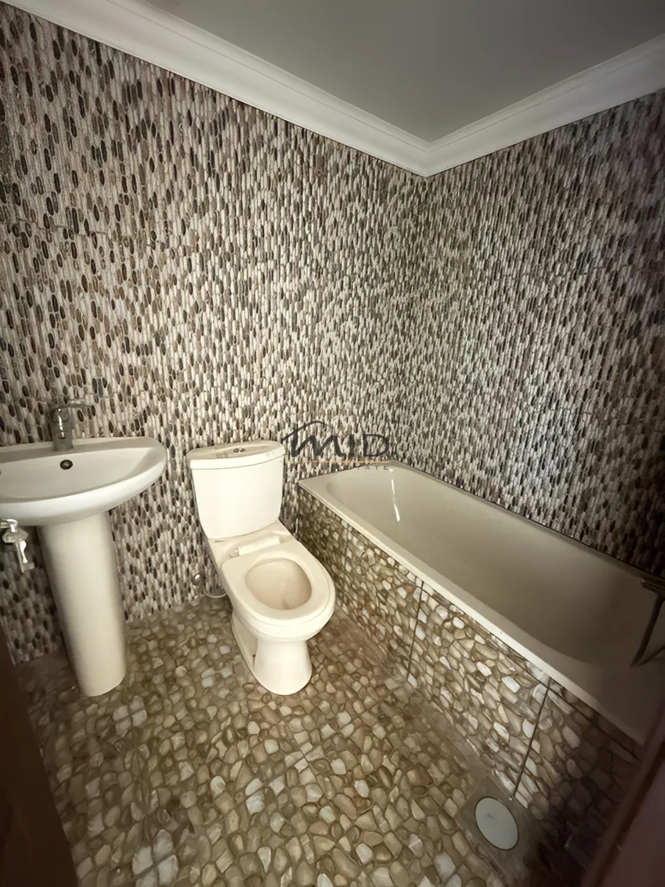 Apartment in Hosrayel, lebanon