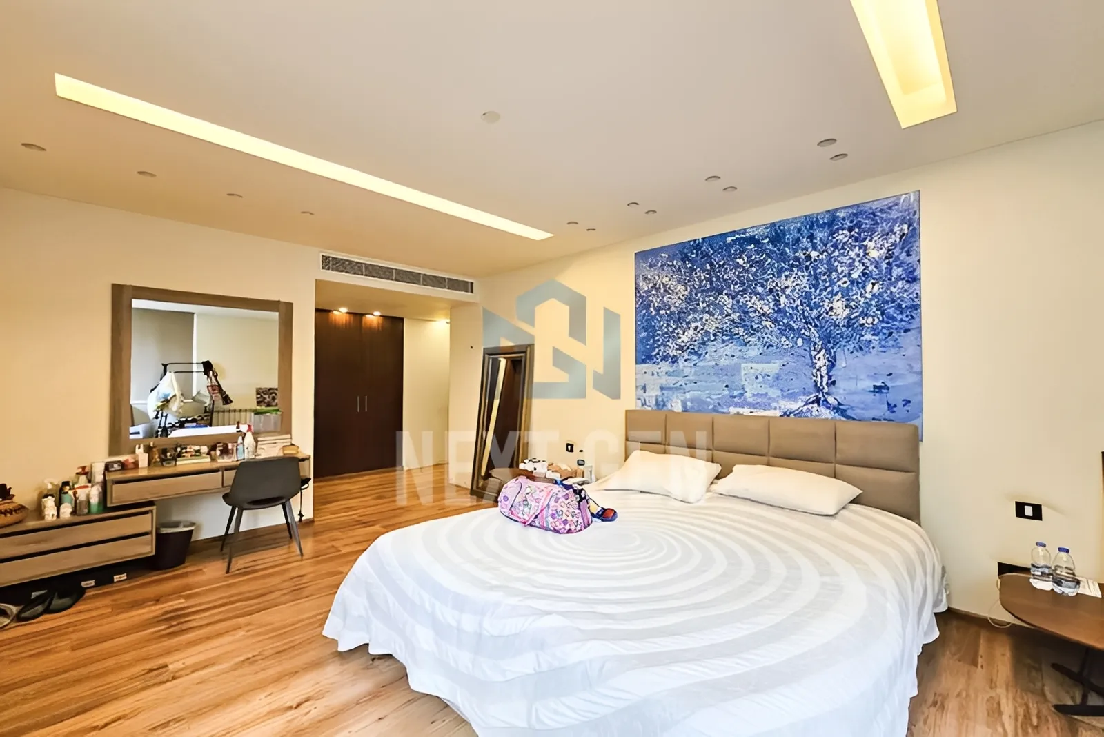 Apartment for Sale in Ras Beirut