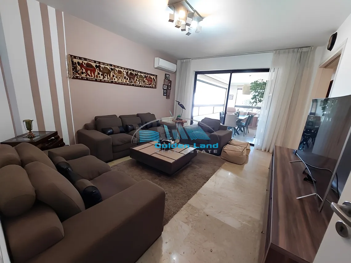 Apartment for Rent in Mtaileb, Lebanon - 4 bed, 5 bath