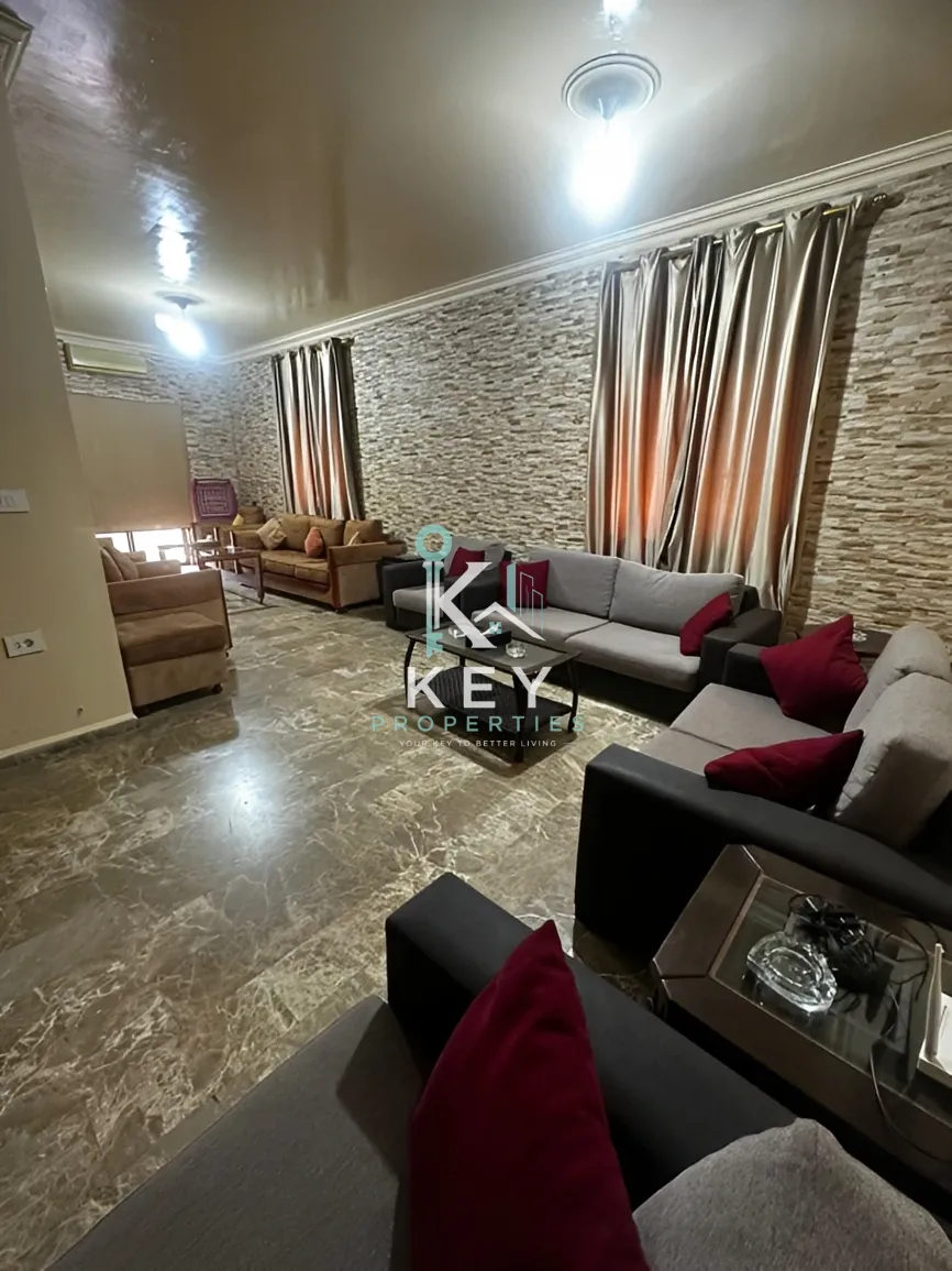Apartment for sale in Batroun, Lebanon - 3 bed, 2 bath