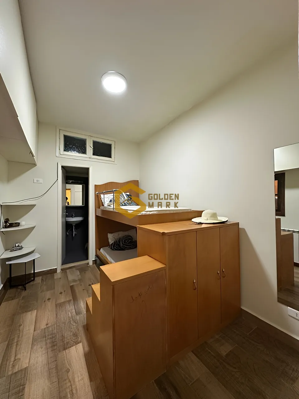 Apartment for Sale in Faitroun