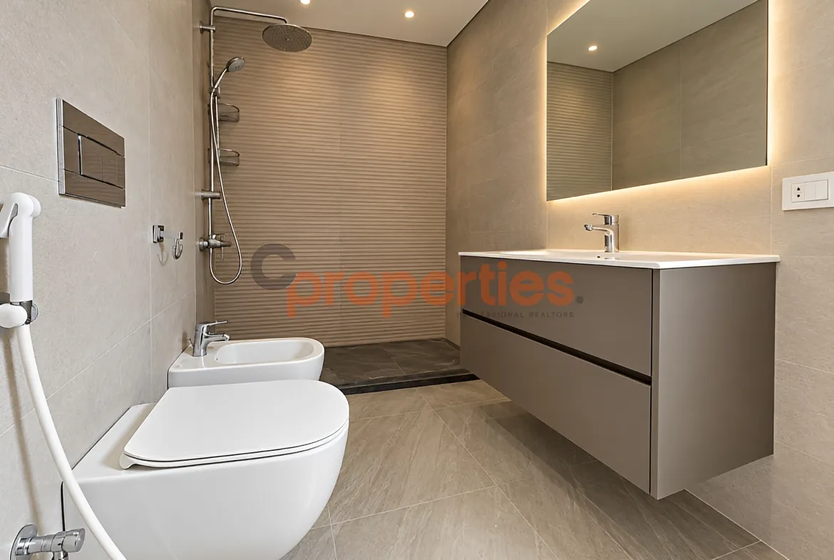 Apartment for Sale in Verdun