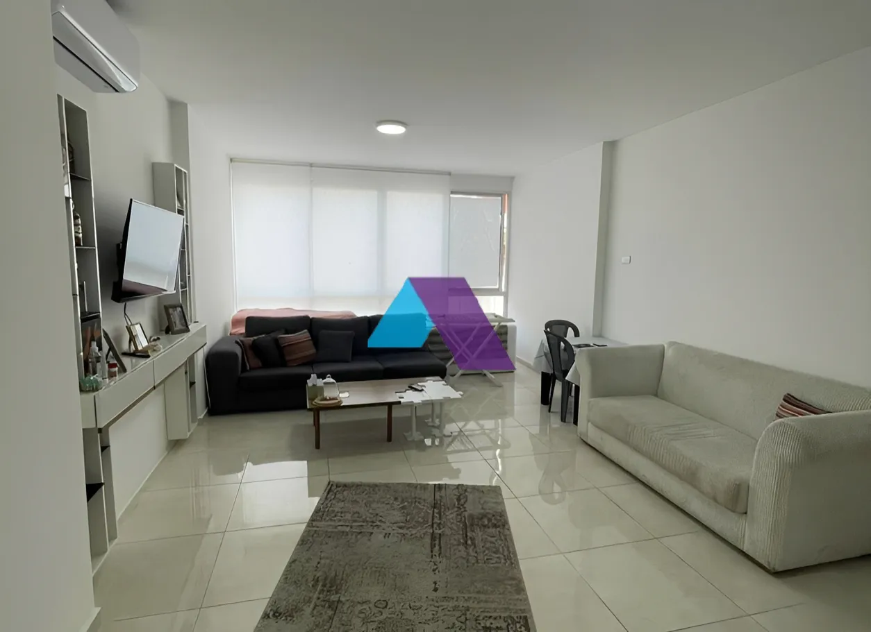 Apartment for Sale in Forn El Chebbak - 2 bed, 2 bath