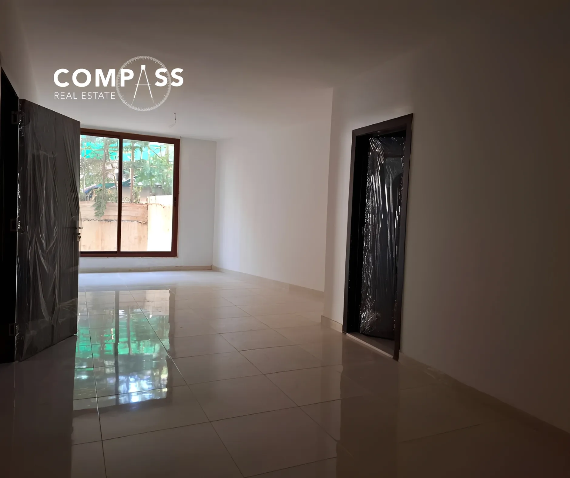 Apartment for sale in Aley, Lebanon - 3 bed, 4 bath