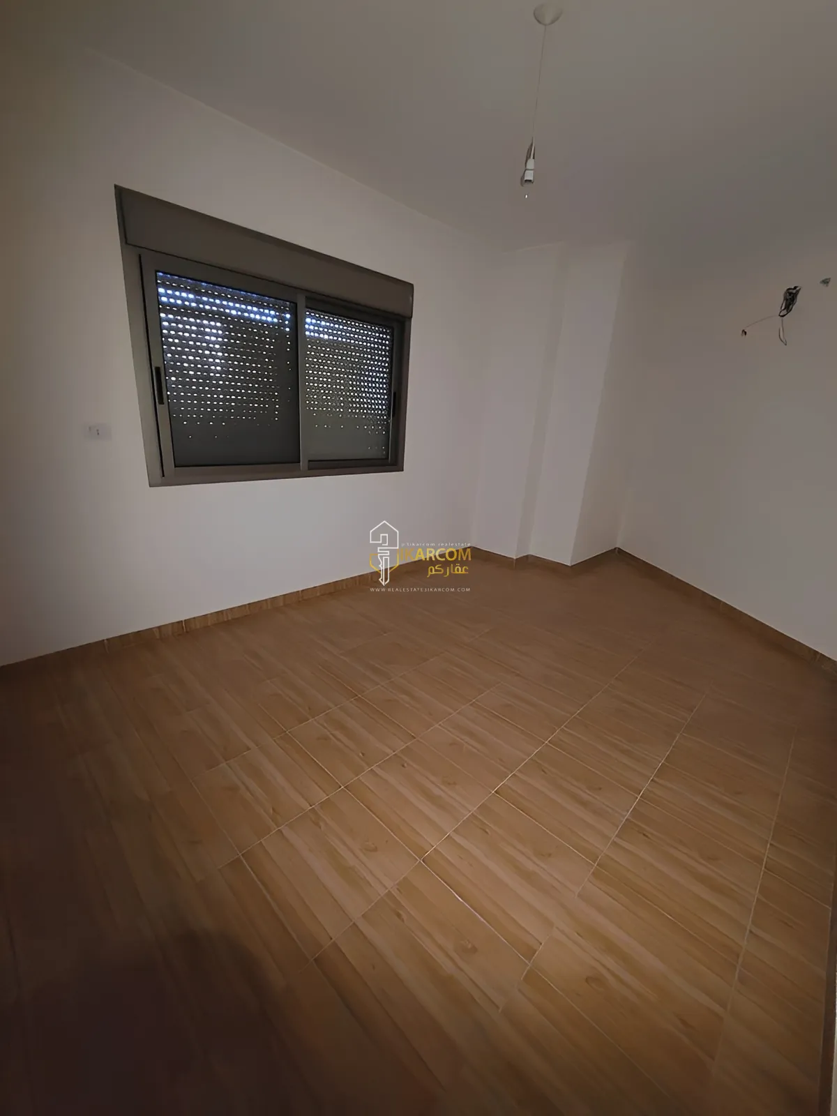 Apartment for Sale in Naqqache