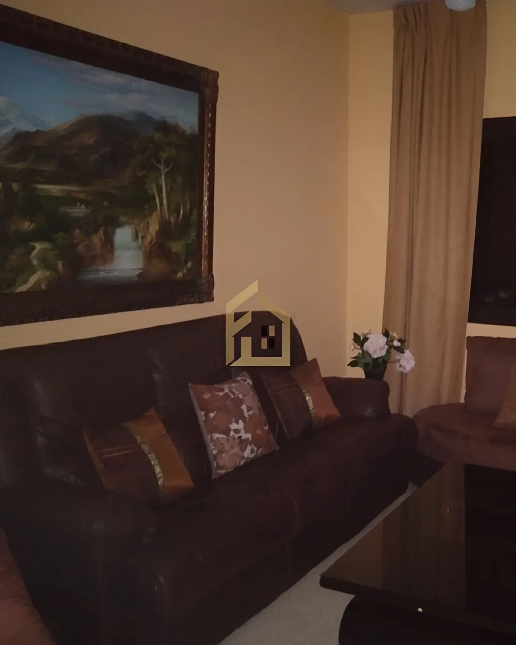 Apartment for rent in Horch Tabet, Lebanon - 3 bed, 3 bath