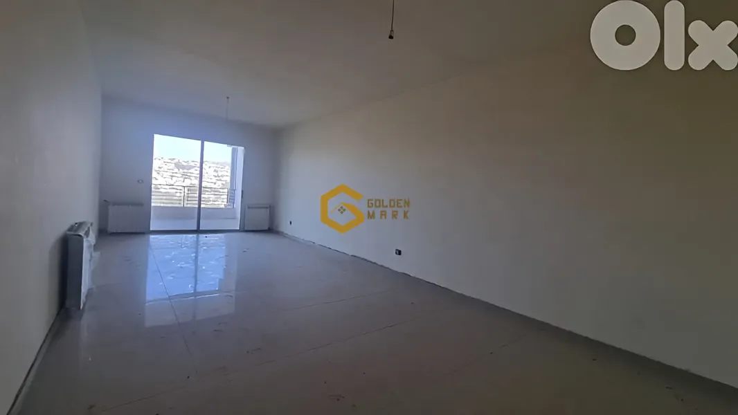 Apartment for Sale in Beit Chabeb