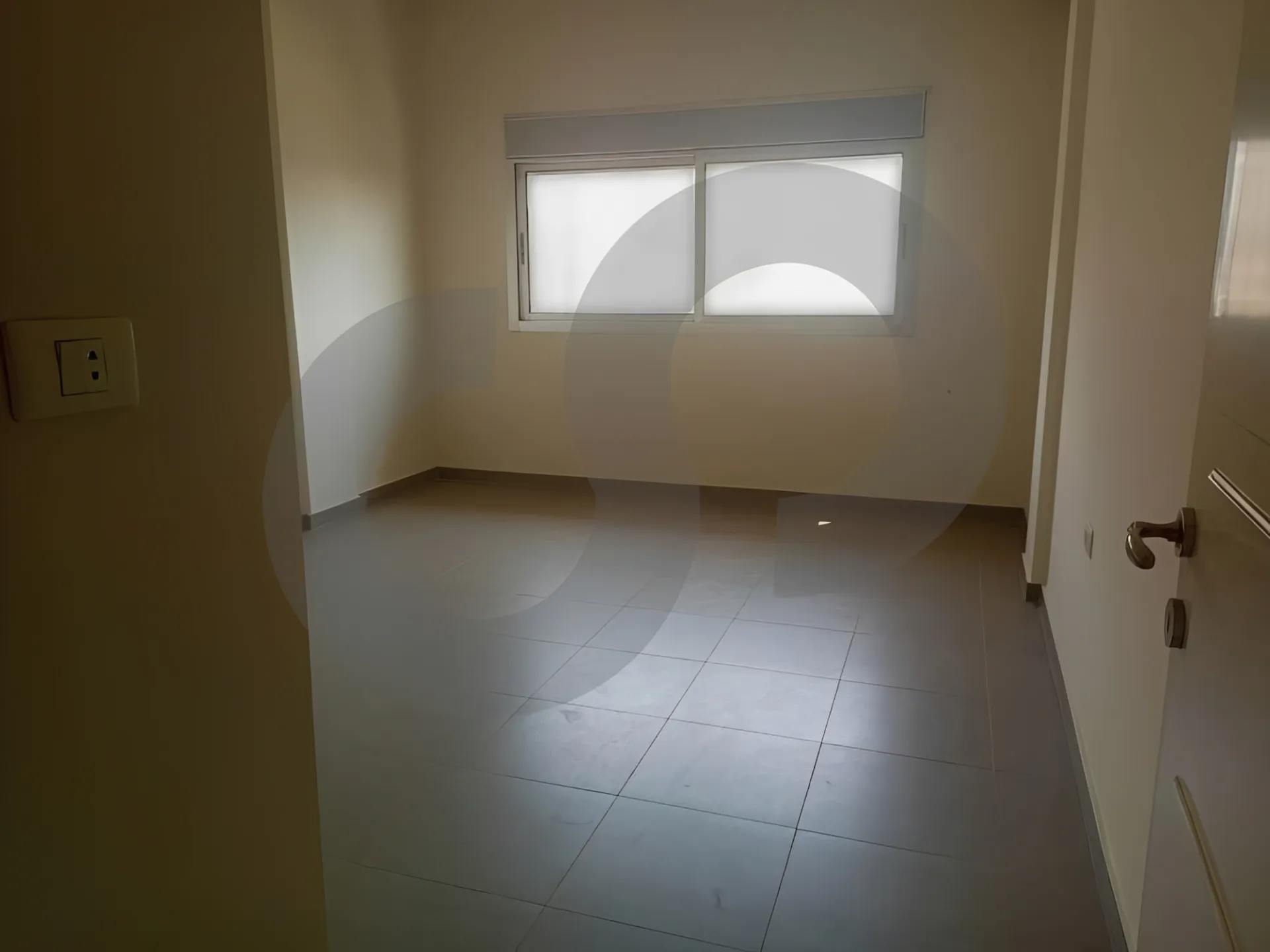 Apartment for Sale in Antelias, Lebanon