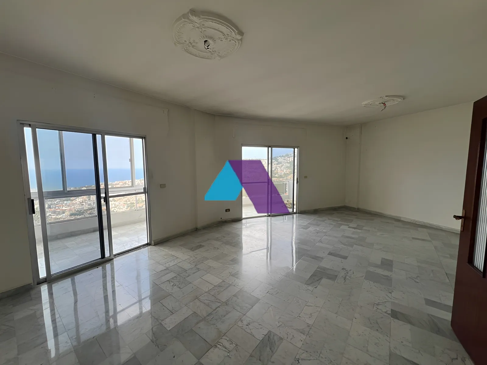 Apartment for Sale in Ghazir