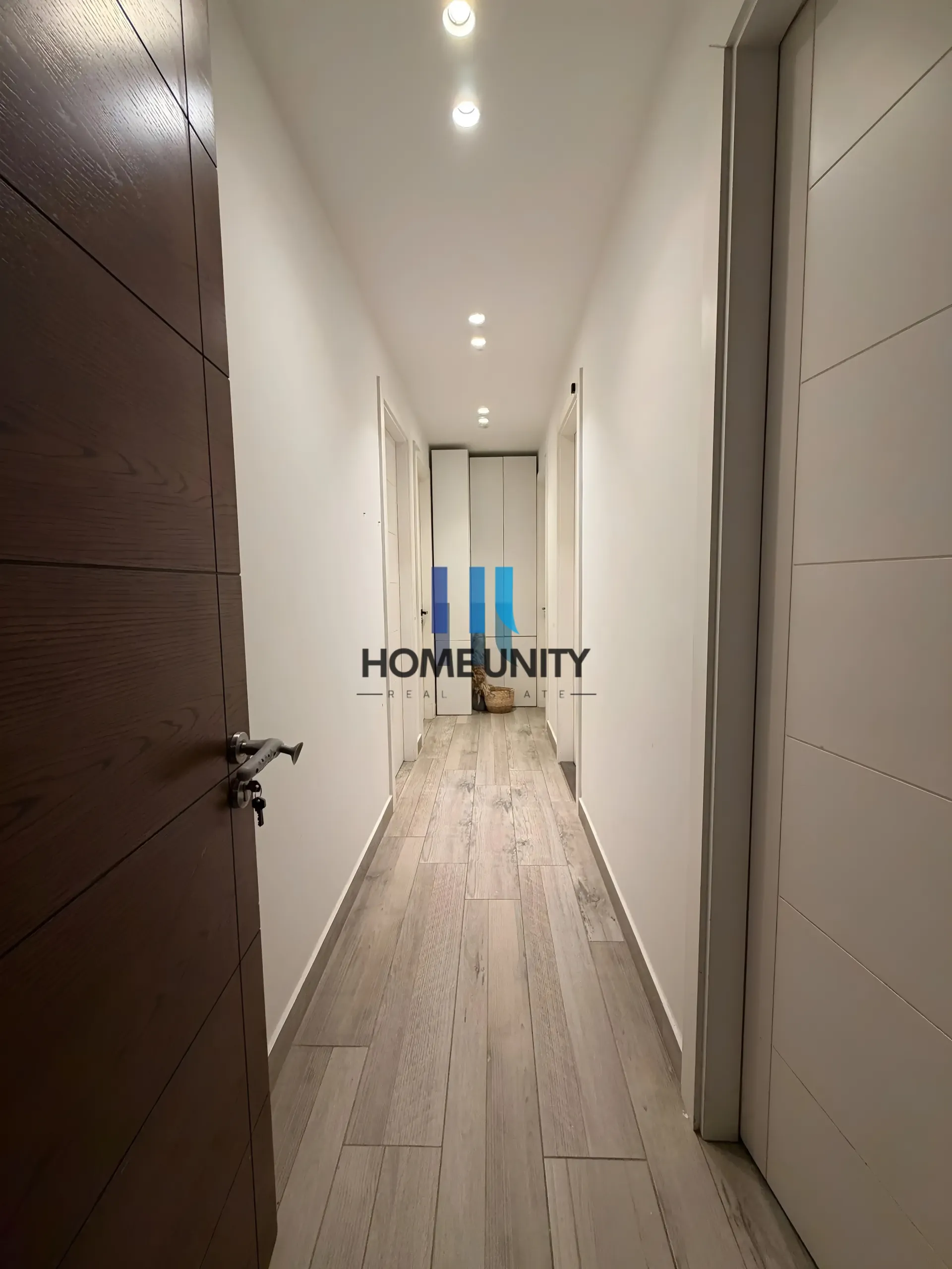 Apartment for Sale in Hadath
