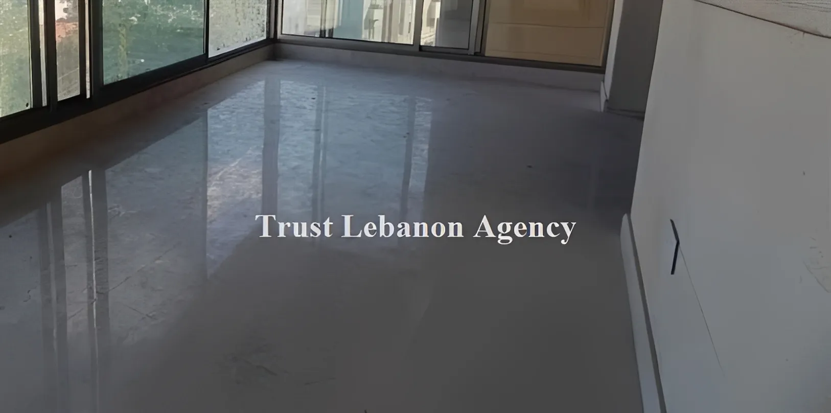 Apartment for Sale in Metn Beit El Kikko Lebanon