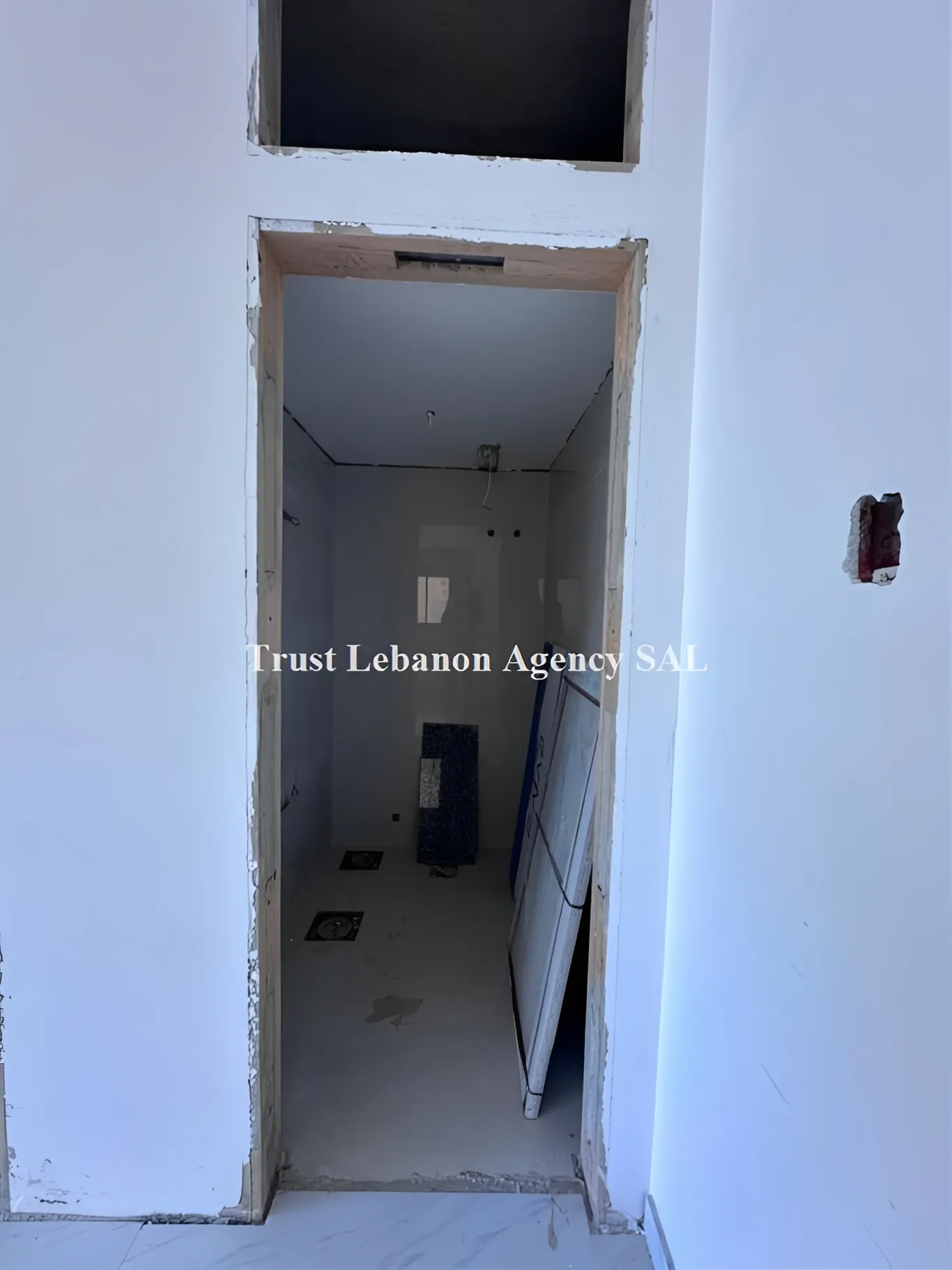 Apartment for Sale in Ghosta, Keserwan