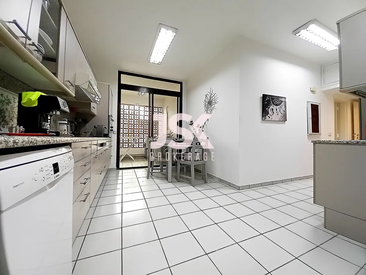 Apartment for Sale in Mtaileb, Lebanon