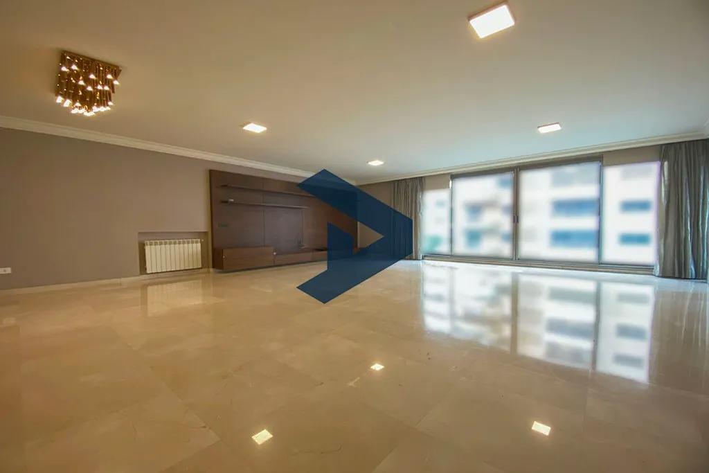Apartment for rent in Hamra, Beirut, Lebanon