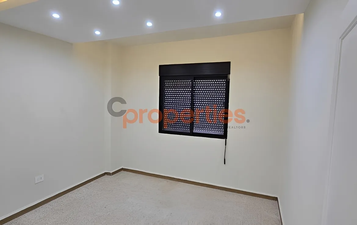 Apartment for Sale in Adonis, Lebanon