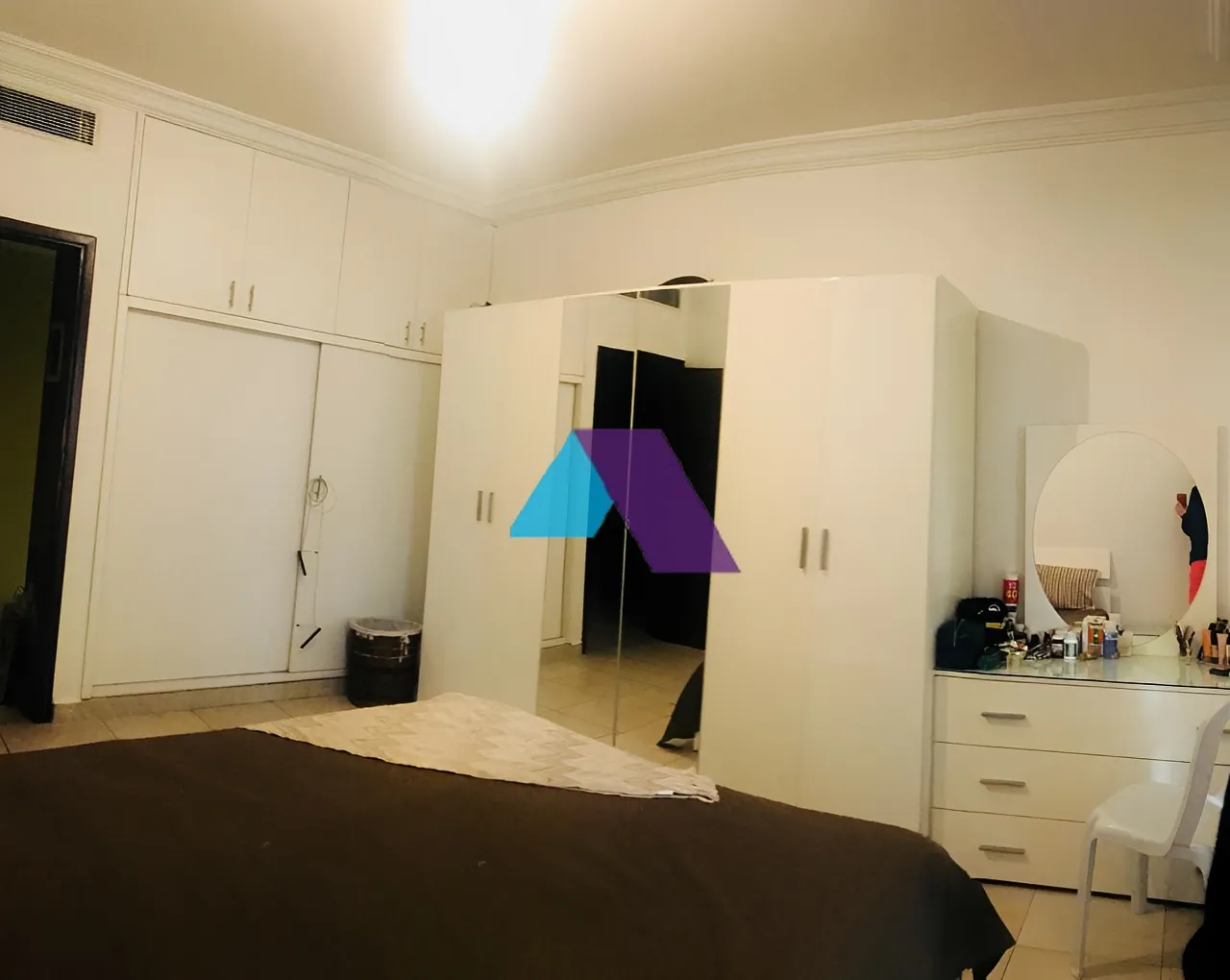 Apartment for Sale in Ain el remmeneh, baabda