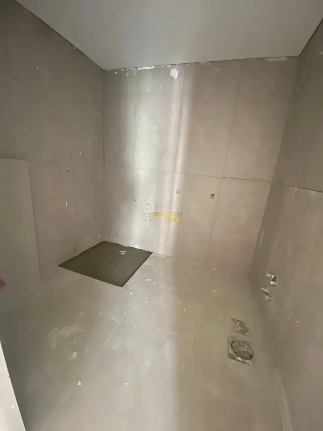 Duplex for sale in Hazmieh, Lebanon