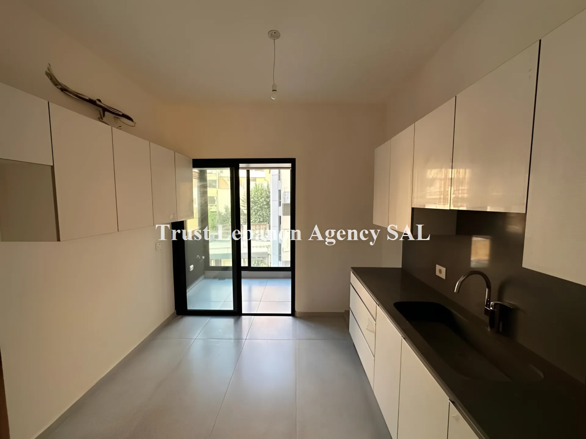 Apartment for Sale in Metn Jal Al Dib Lebanon