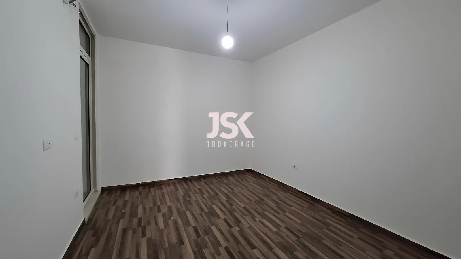 Apartment for Sale in Byblos