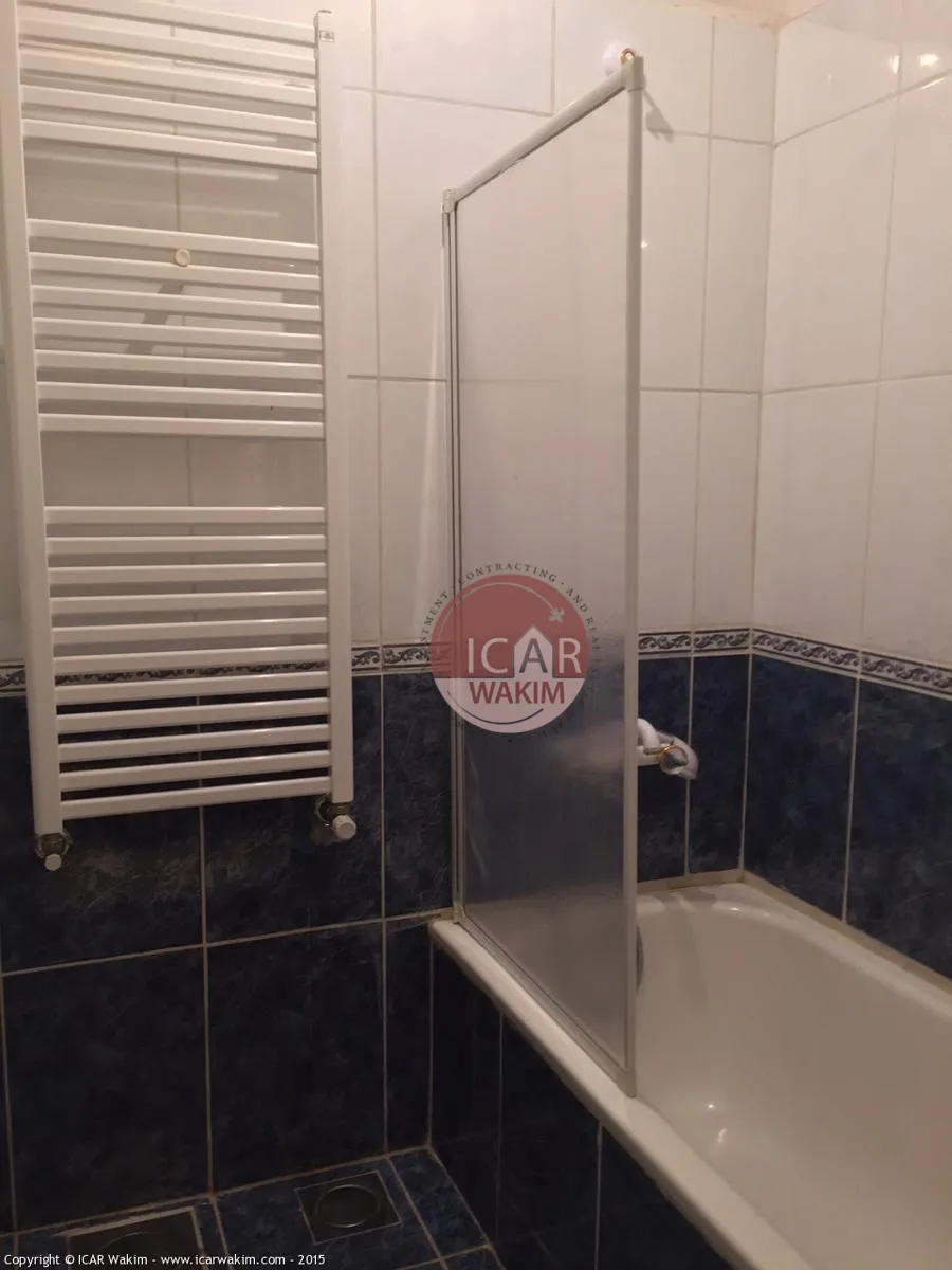 Apartment for Sale in Ainab, Lebanon
