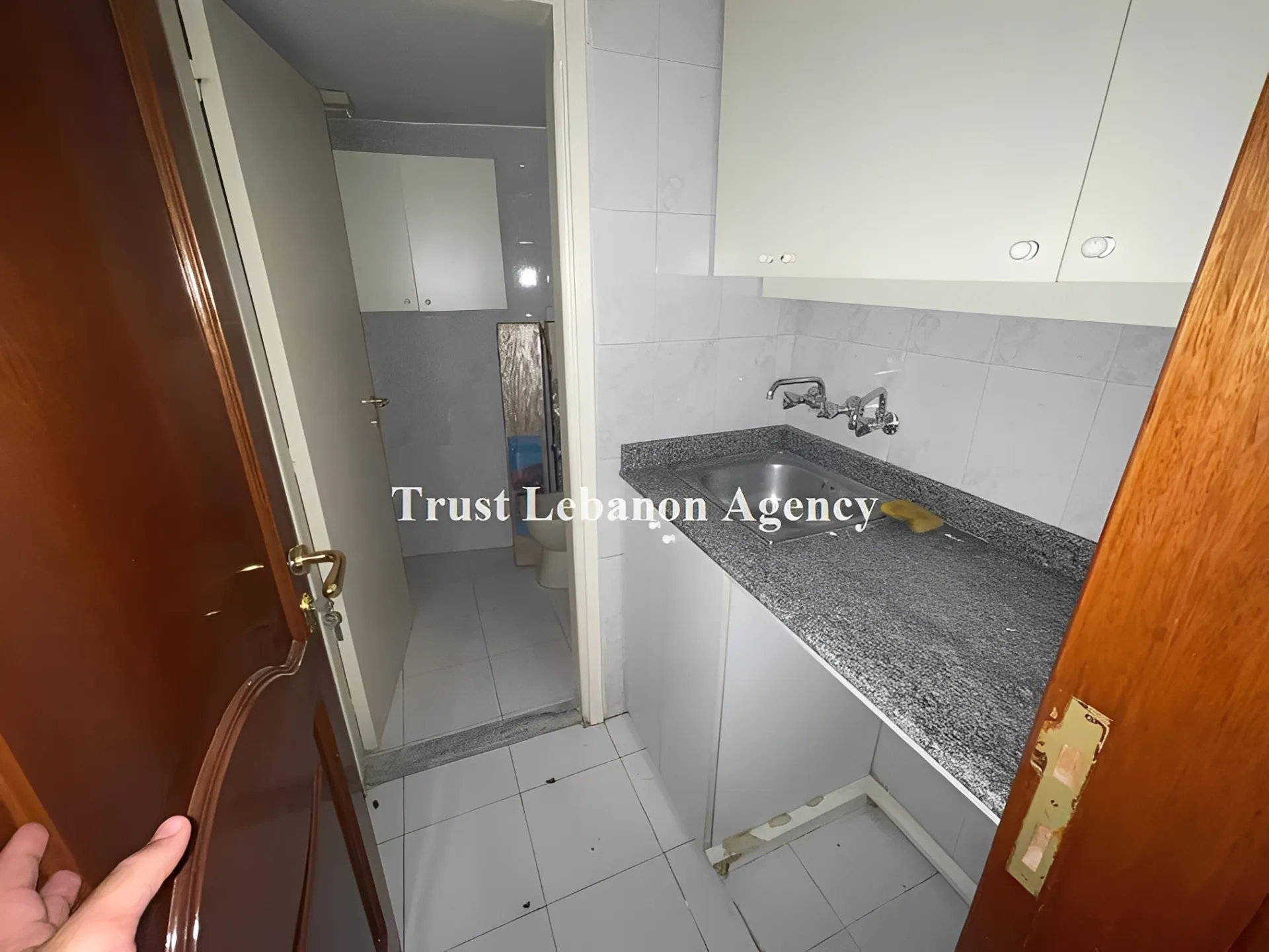 Office For Rent in Metn, Bawchriye